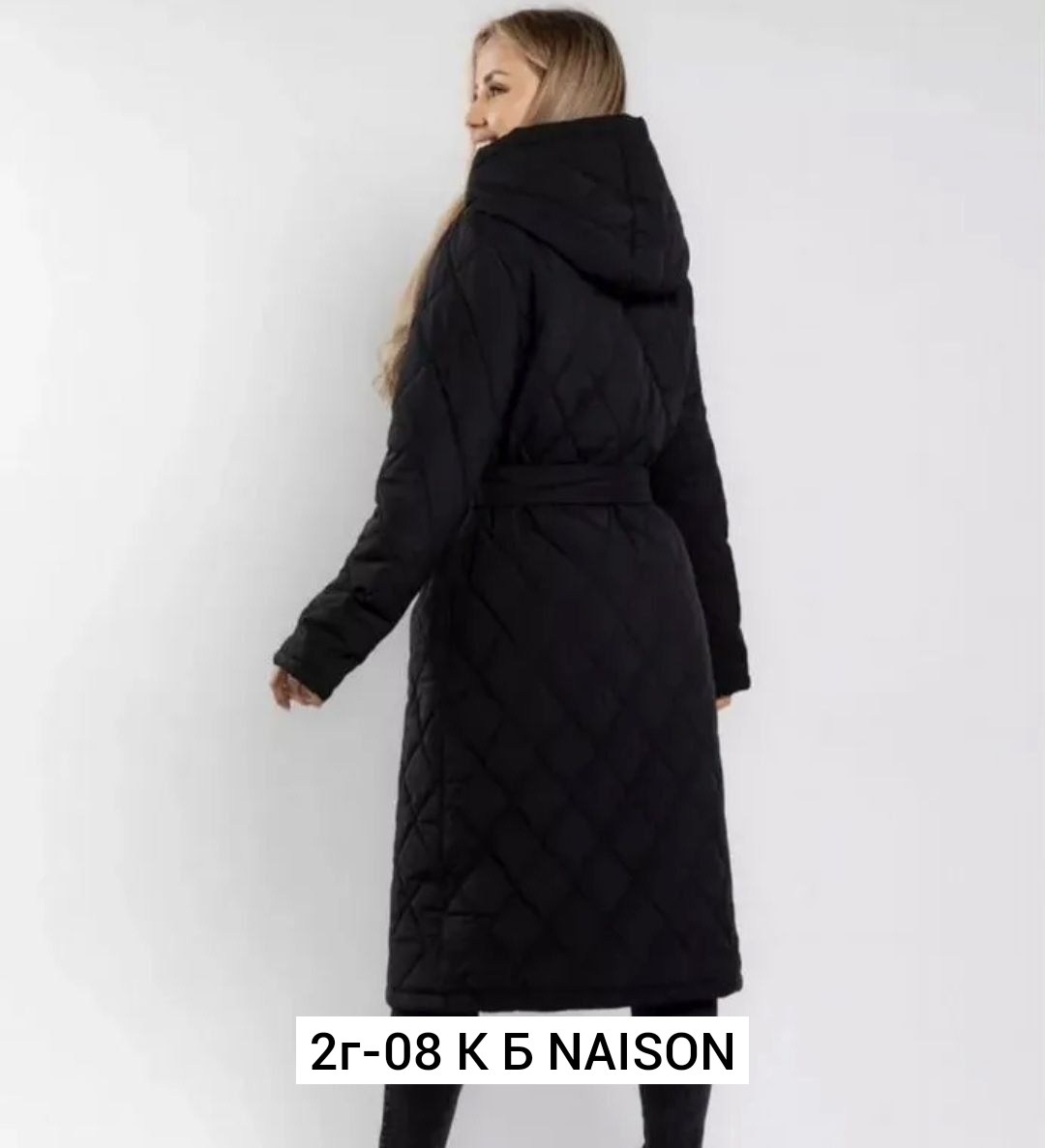 пальто демисезонное стеганое,пальто стеганое,демисезонная куртка,пальто демисезонное стеганое с капюшоном,женское стеганое пальто