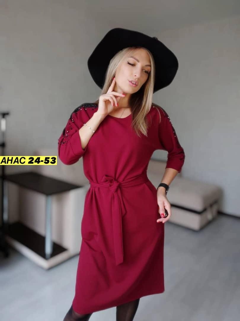 платье женская,платье,платье женское модное, ,модная