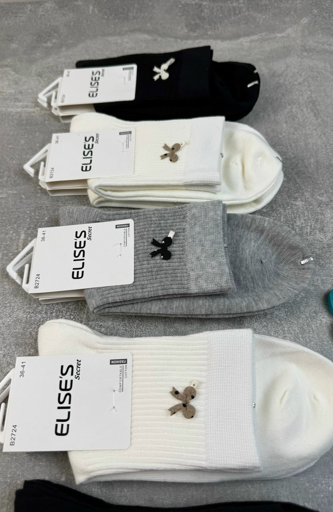 носки женские 10 пар,женские носки,носки комплект,носки,носки для женщин