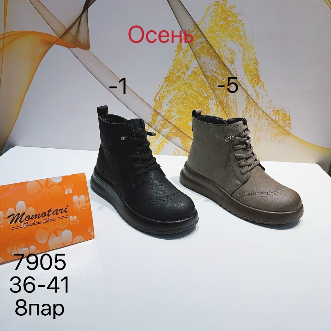 ,ботинки женские,зимняя  женская,демисезонные ботинки,ботинки демисезонные женские