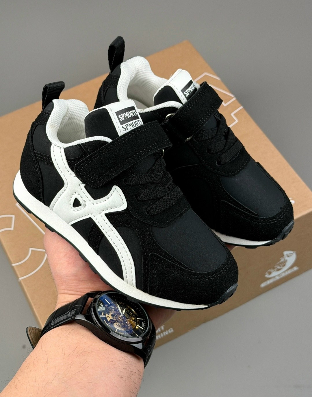 кроссовки для мальчика,детские кроссовки,спортивная  для мальчика,кроссовки для детей,спортивная