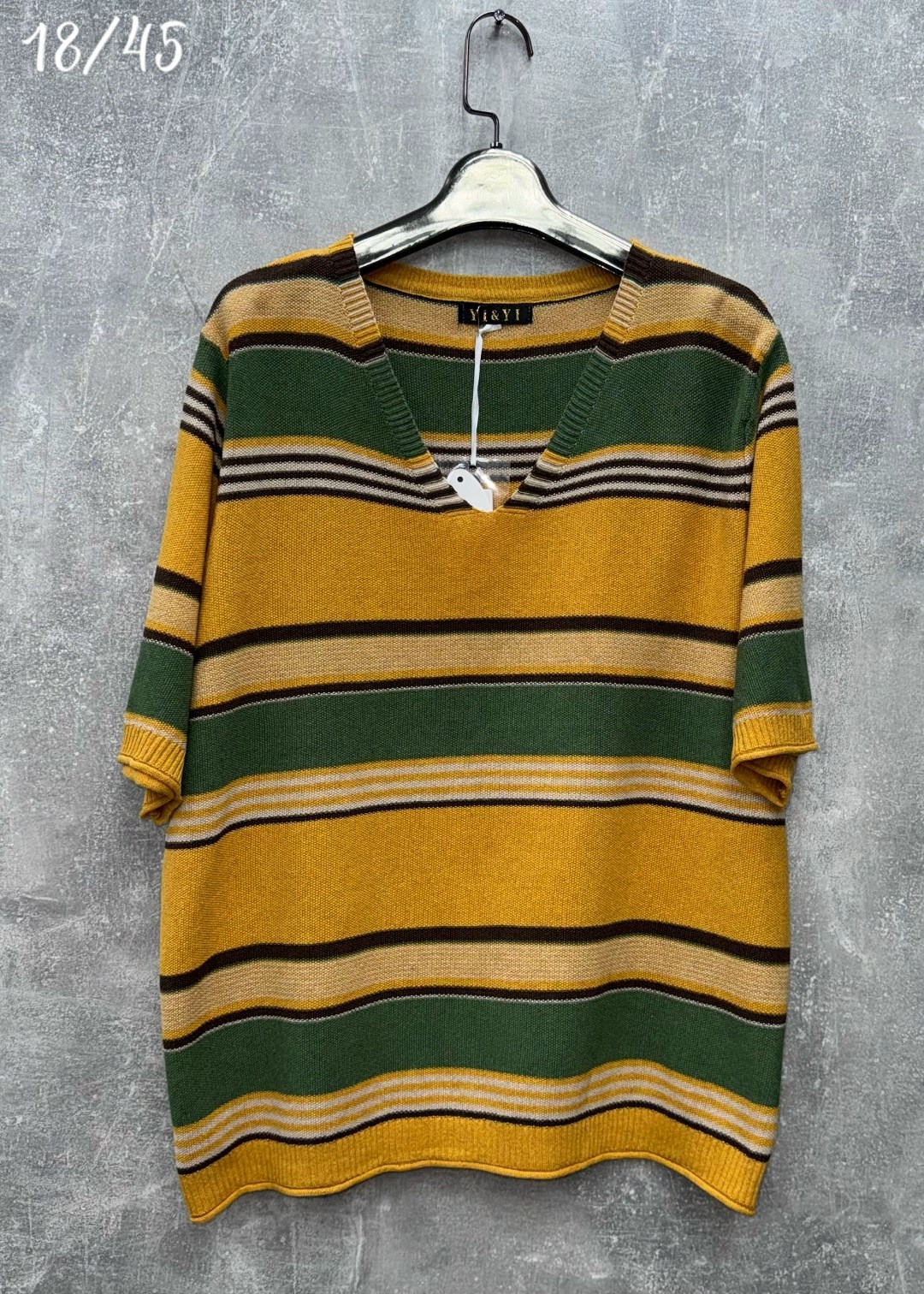 шарф шарфы,вязаные шарфы,мужские шарфы,шарф гриффиндор universal studios,шарфы