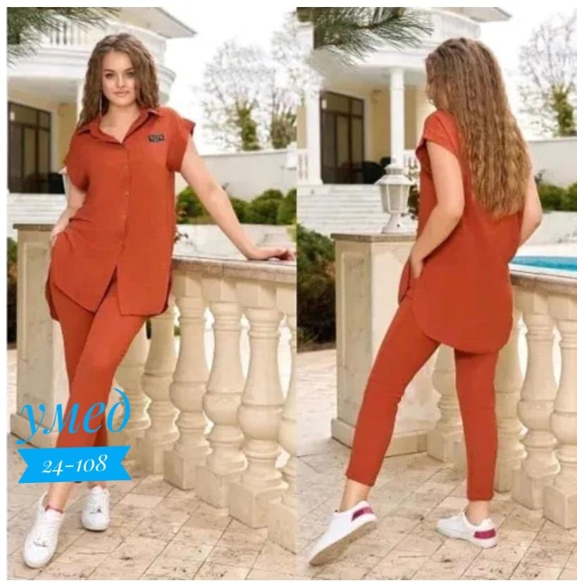 женский двойка брючный костюм,костюм двойка женская,костюм двойка,костюм двойка женский летний,летние брючные костюмы женские