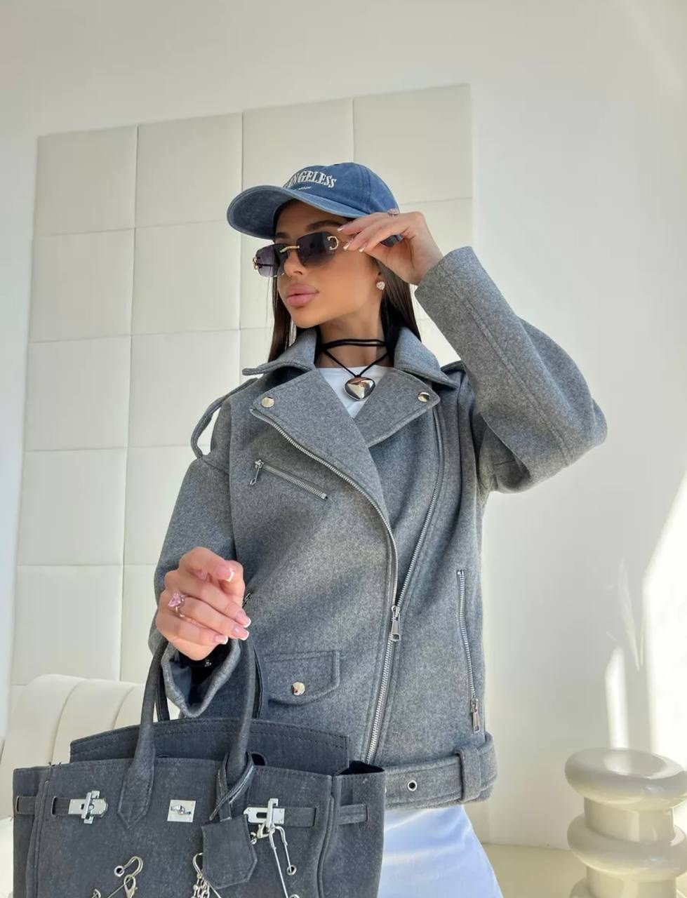 куртка из искусственной кожи женская,куртка косуха,куртка модная,замшевая косуха зара,замшевая куртка косуха