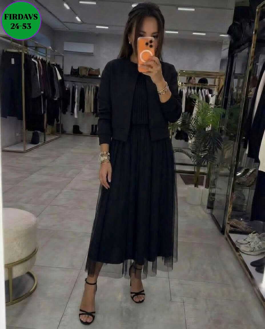 нарядное платье,костюм с юбкой,костюм женский двойка,женские костюмы с юбкой,платье костюм