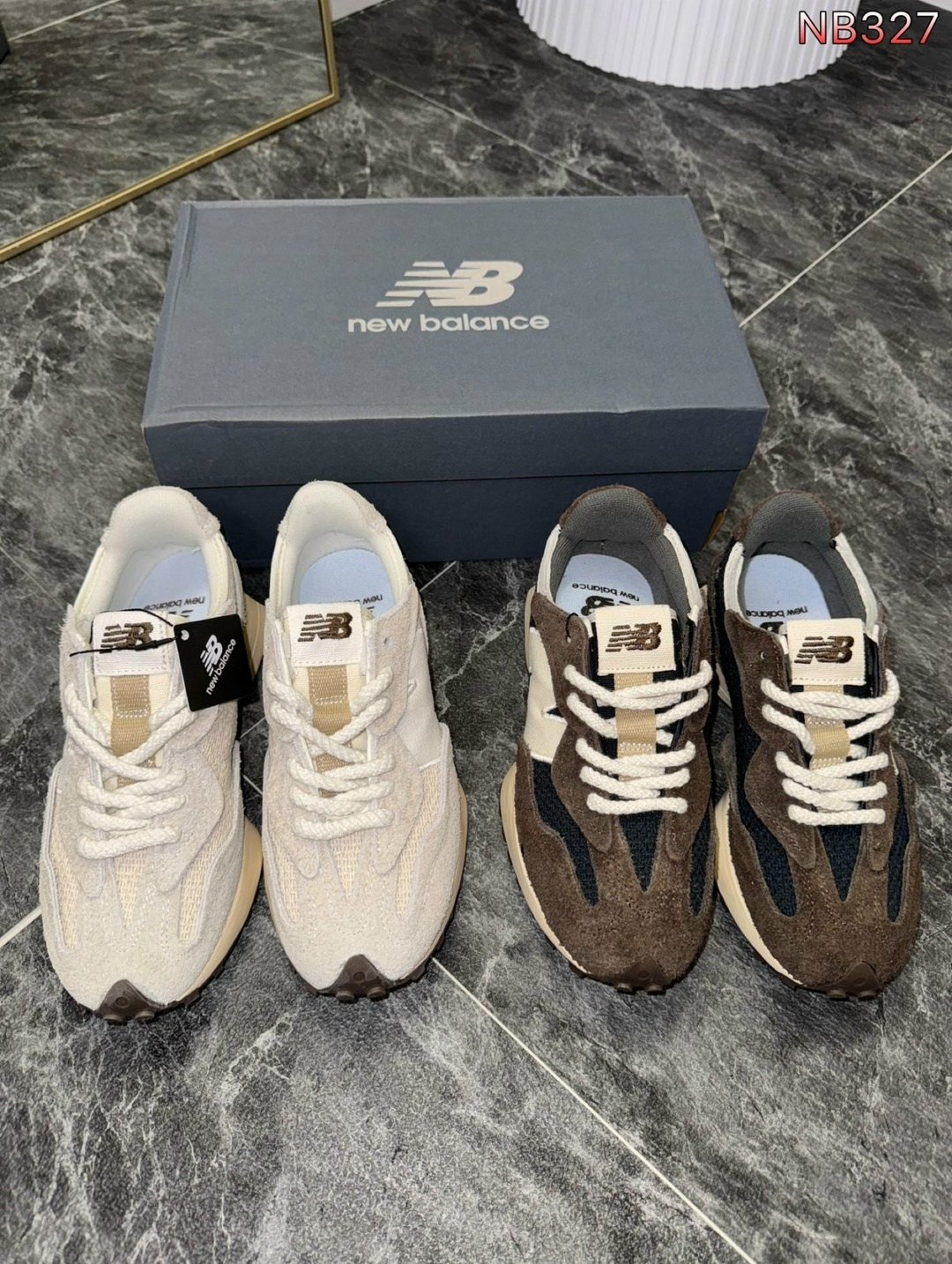 кроссовки new balance 327,кроссовки мужские new balance 327,кроссовки new balance,кроссовки мужские new balance,