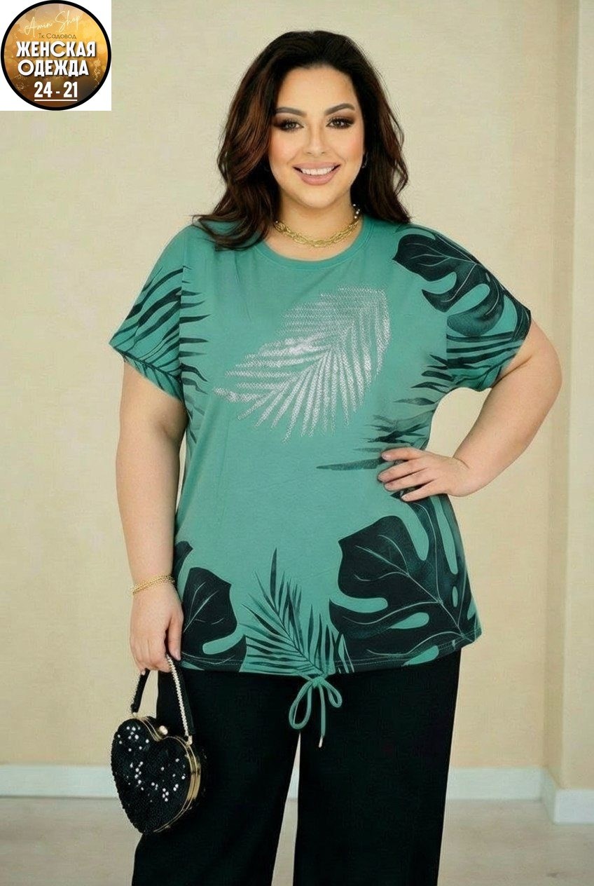 туника женская большие размеры,туника женская больших размеров,блуза женская,туника большие размеров,женские блузки больших размеров