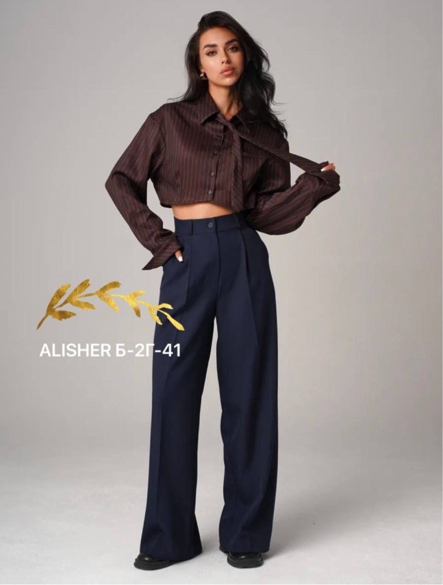 брюки женские палаццо,брюки палаццо,брюки классические,брюки классические палаццо,женские широкие брюки палаццо