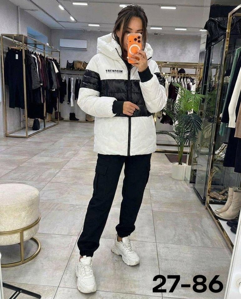 куртка женская,женская демисезонная куртка,демисезонная куртка,куртка,женская куртка зима