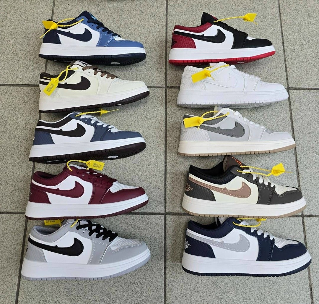 кроссовки найк джордан,кроссовки,кроссовки nike air jordan 1 low,кроссовки джорданы,спортивная