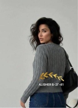 polo ralph lauren джемпер,свитер polo ralph lauren,ralph lauren sweater,ralph lauren polo джемпер синий,свитер ральф лорен женский