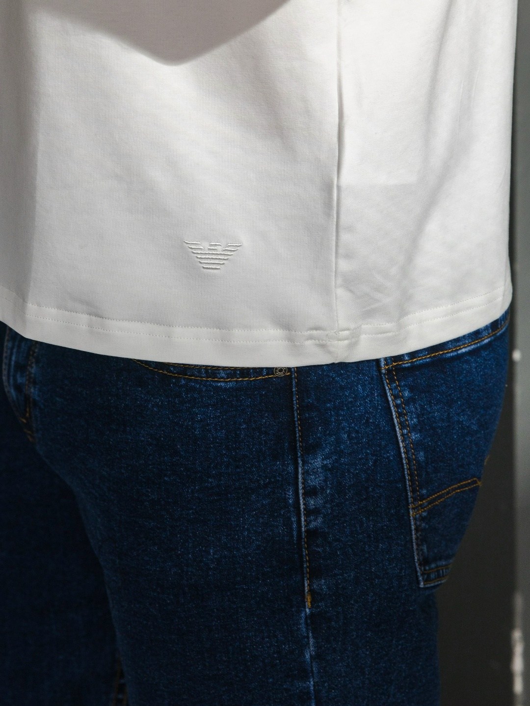 футболки мужские белые,мужская футболка,футболки базовая,универсальные футболки,белая футболка