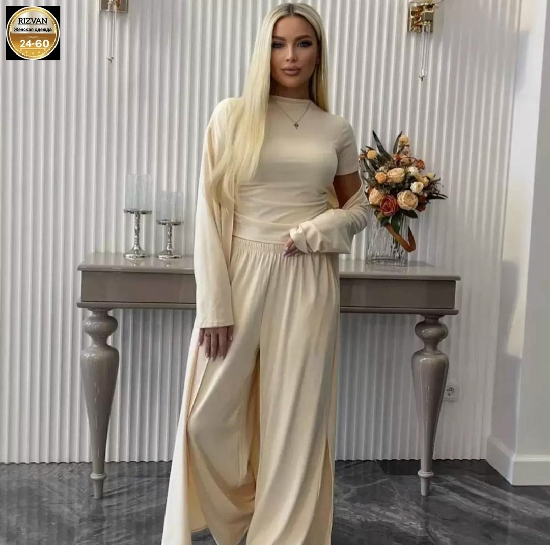 одежда мусульманская,мусульманская платья,мусульманские костюмы,мусульманские комплекты,женская мусульманская одежда
