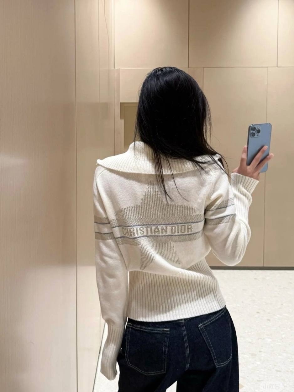 женский вязаный кардиган,кашемировый вязаный кардиган с двойной молнией и капюшоном,женский трикотажный кардиган,кардиган,однотонный вязаный кардиган на молнии для женщин