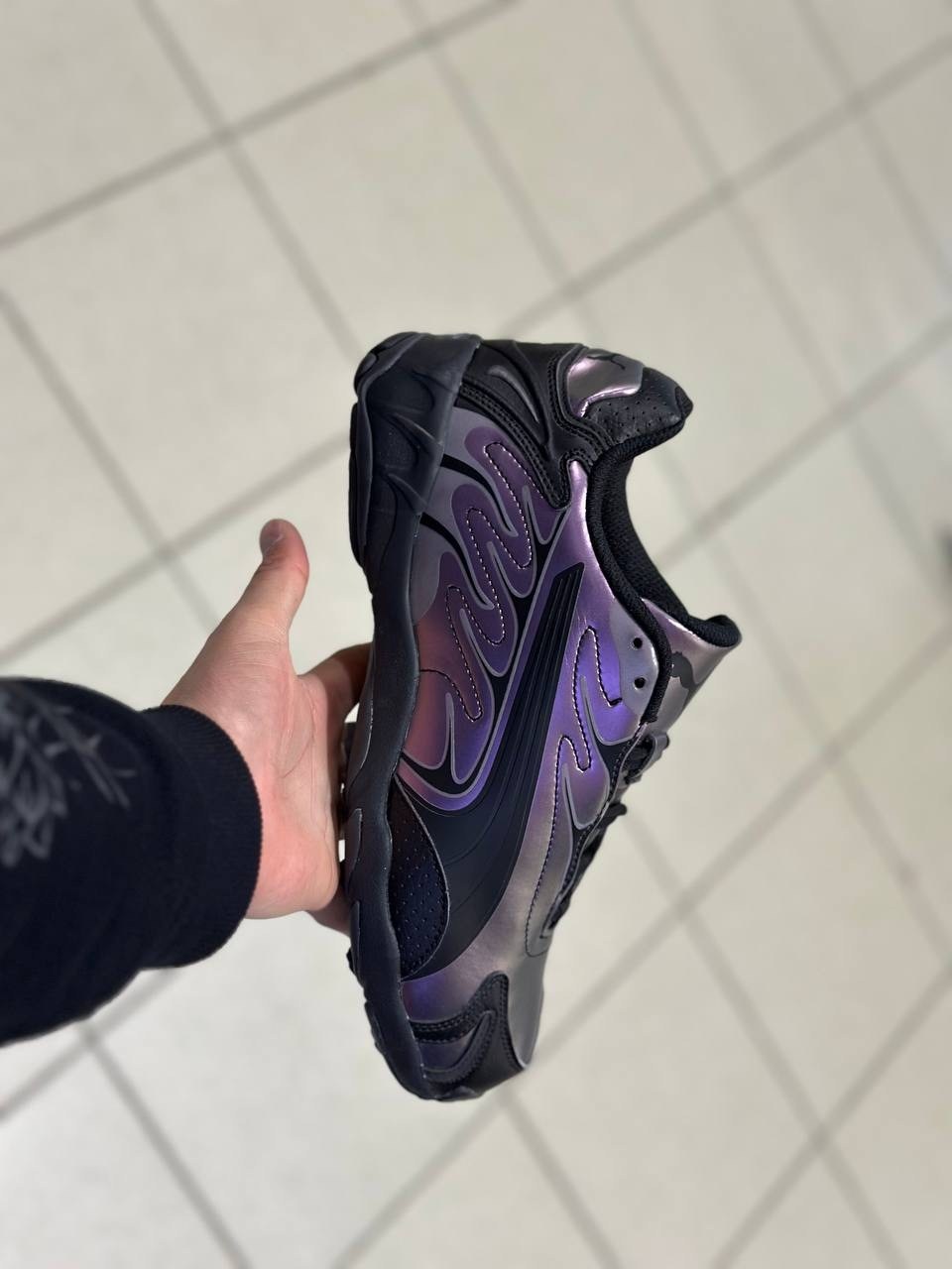 nike air max tailwind 5 skepta,кроссовки,оригинальные кроссовки,кроссовки nike air max tailwind v x skepta,кроссовки nike air max tn plus