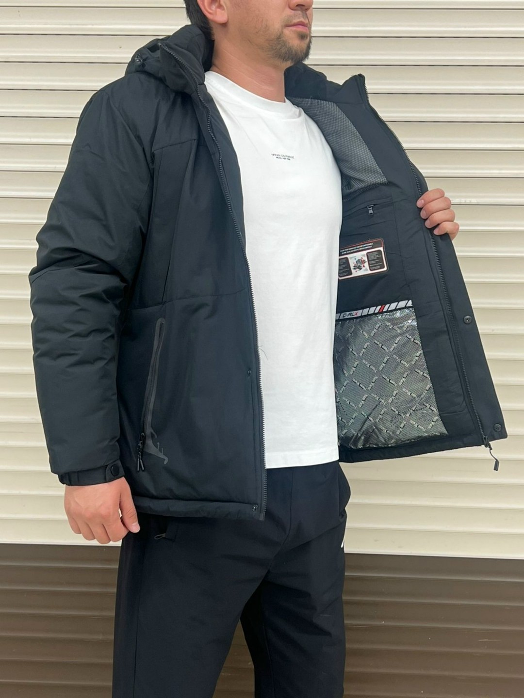 куртка мужская зимняя,куртка,мужские куртки зима,куртка зимняя,куртка мужская зимняя размер 62 64