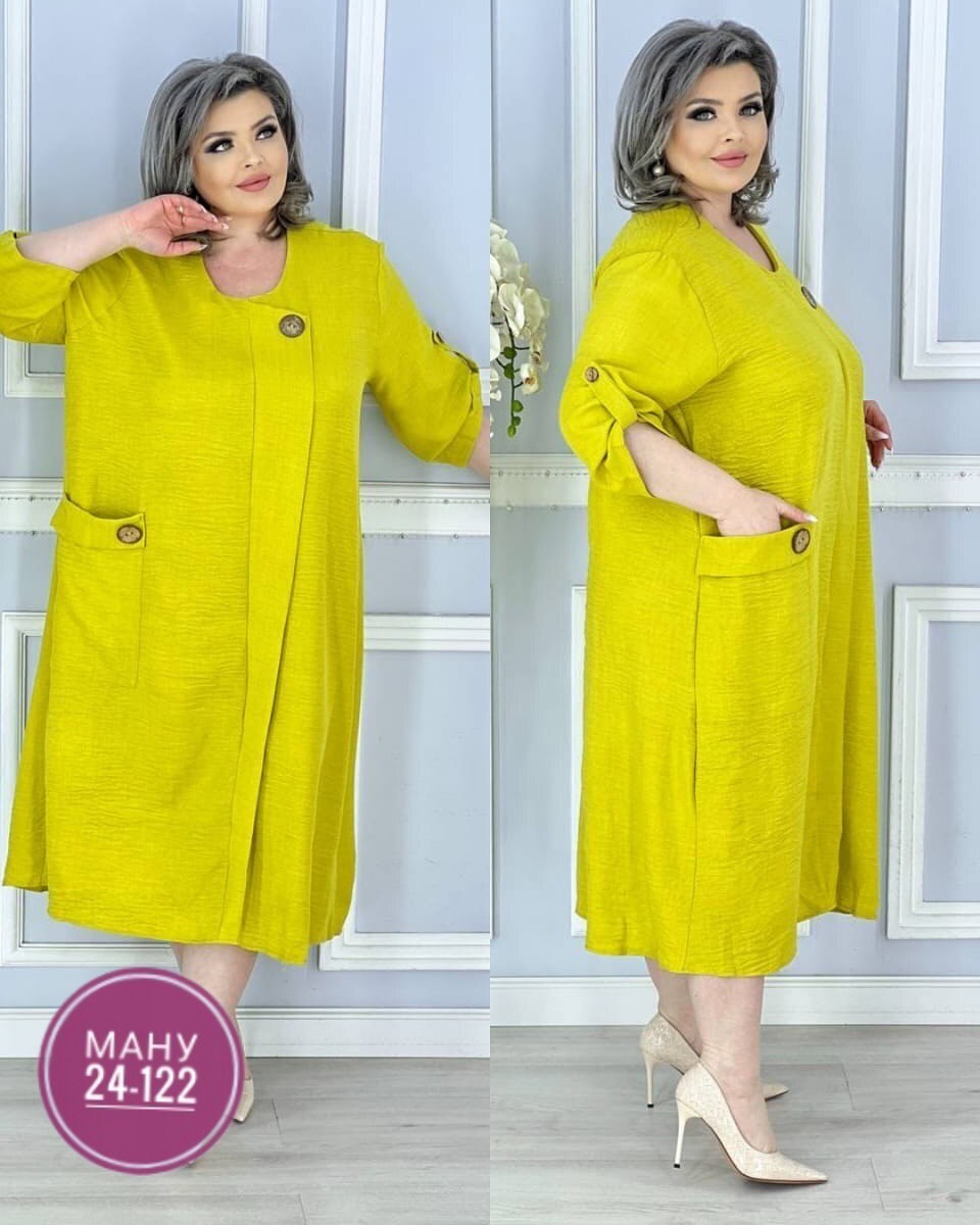 платье,платье идеальное,женское платье,повседневные платья,платье большие размеры