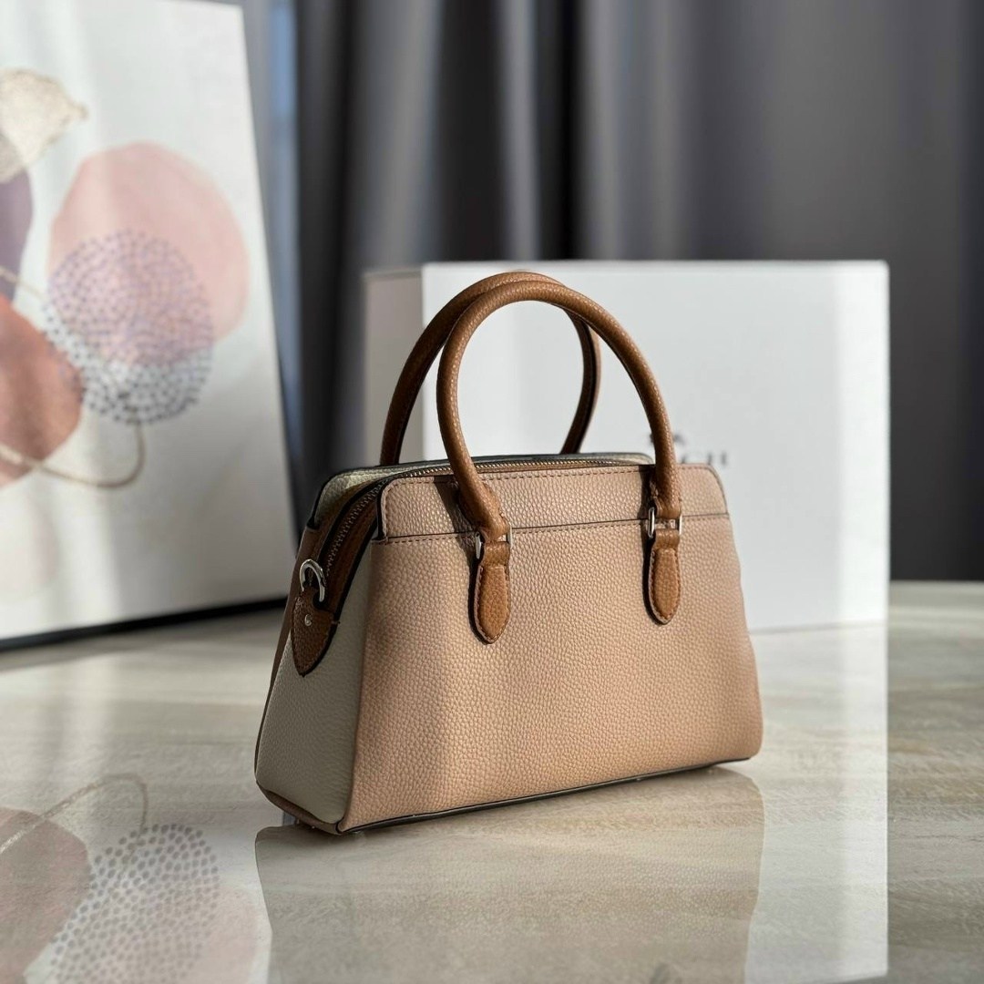 coach женская сумка,coach сумка,модная сумка,женская сумка,coach сумка на плечо