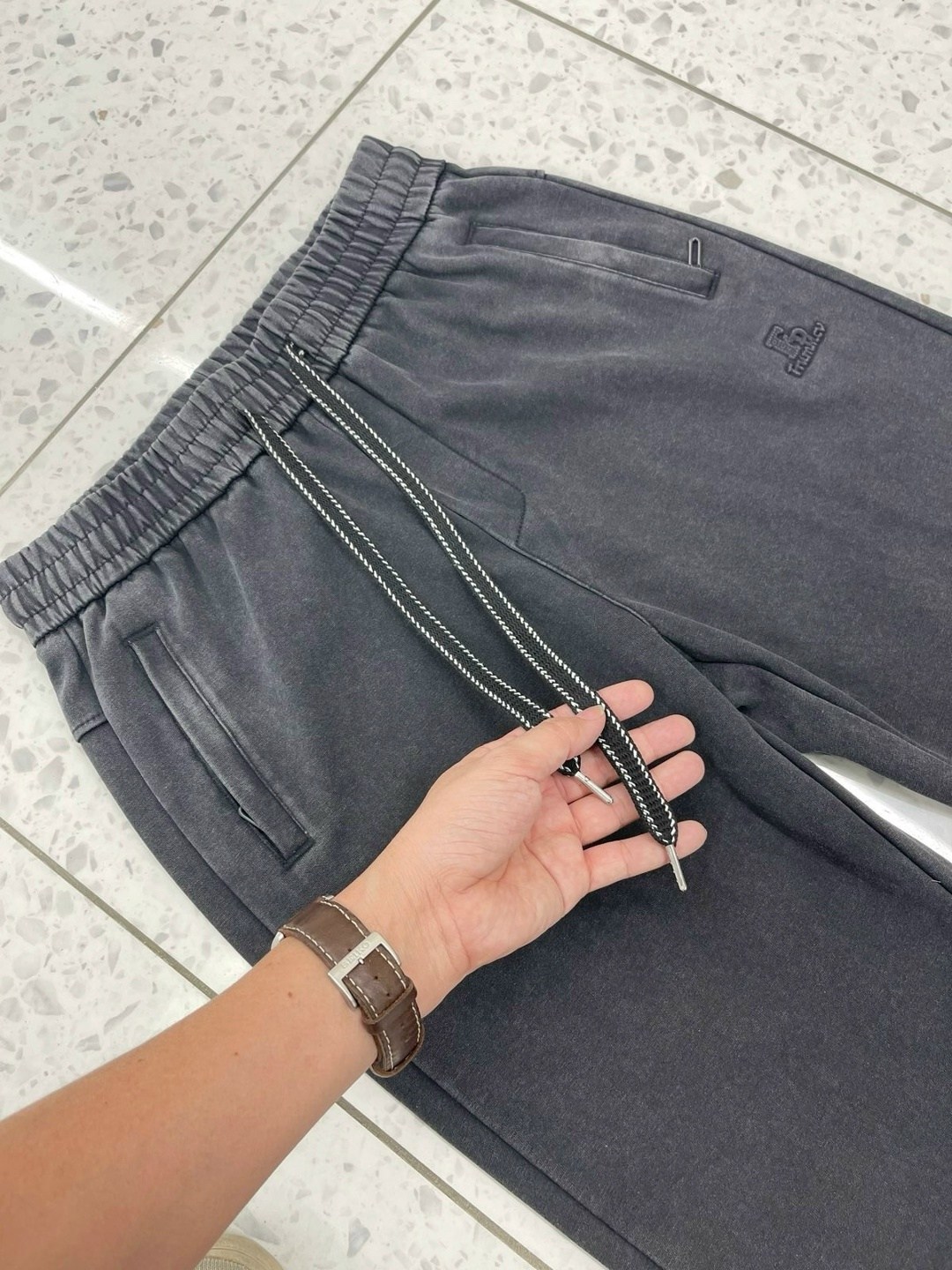 мужская мода,мода стиль,современная мода,мужские брюки,стиль мужской моды