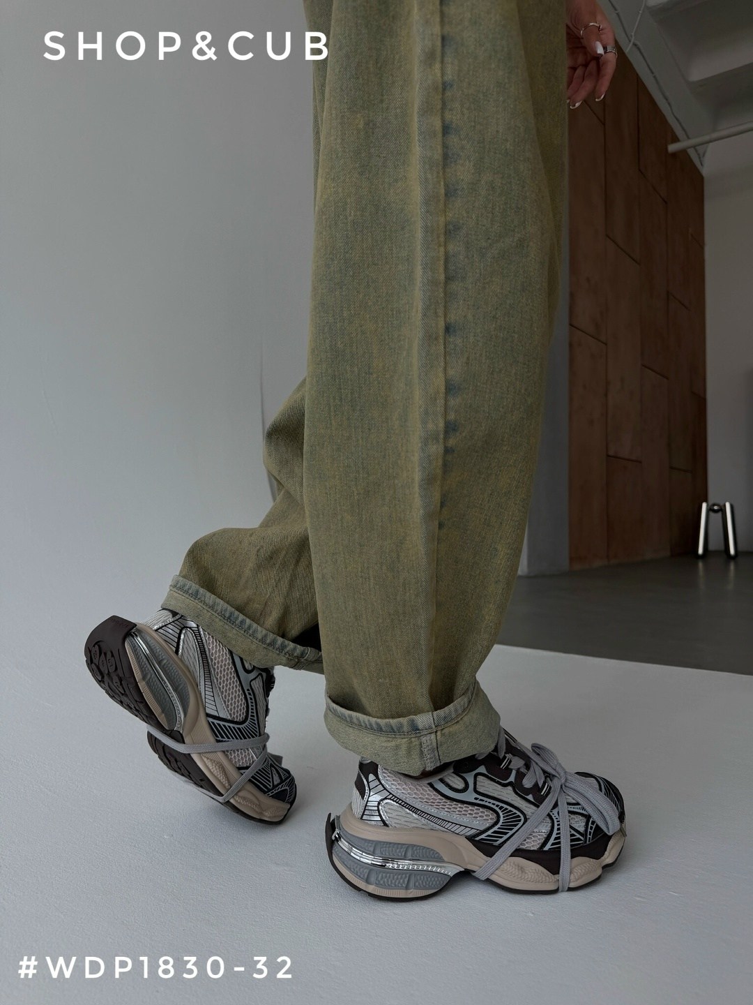 обувь,женская обувь,брюки джоггеры,женские брюки карго,широкие джинсы