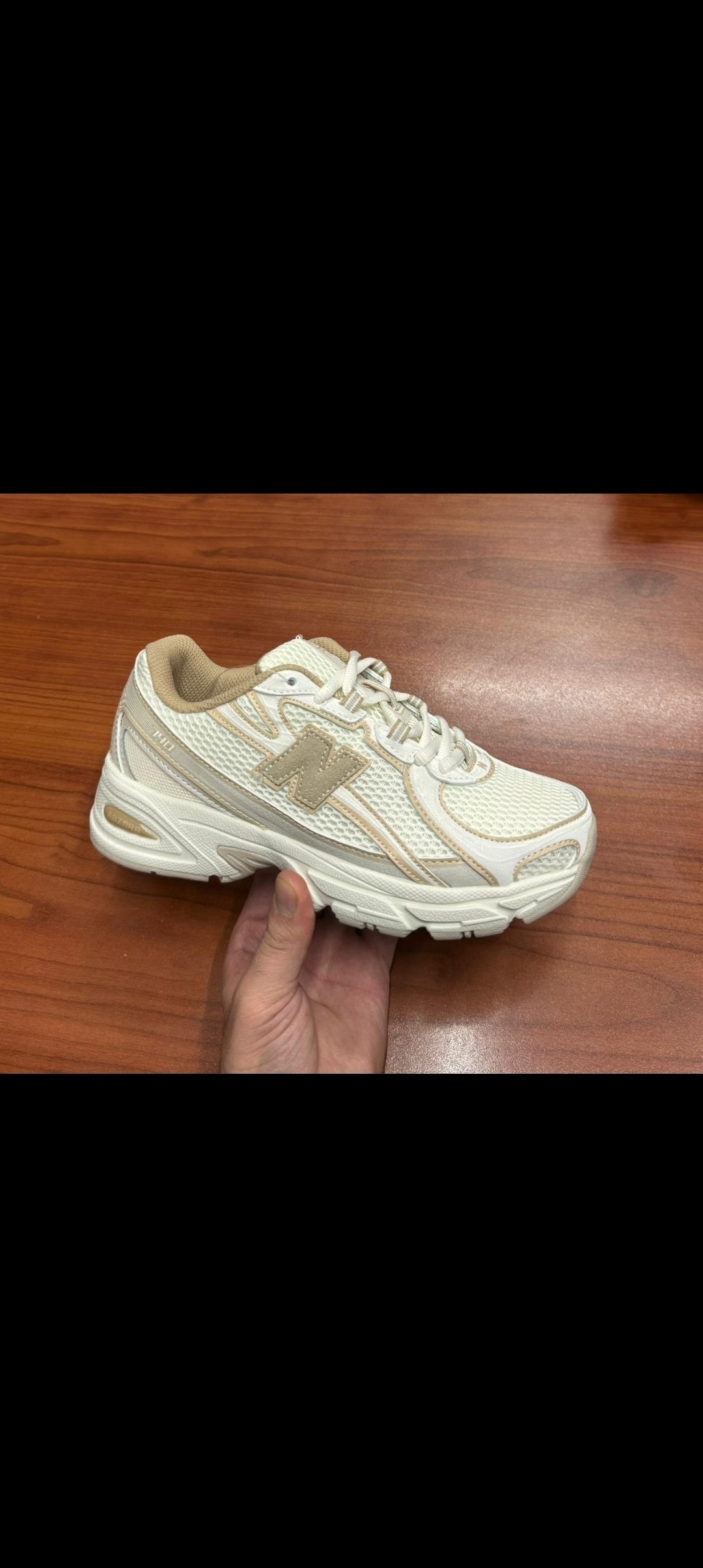 кроссовки new balance,кроссовки new balance 530,кроссовки,кроссовки new balance 530 'off white' кремовые,new balance 530 beige