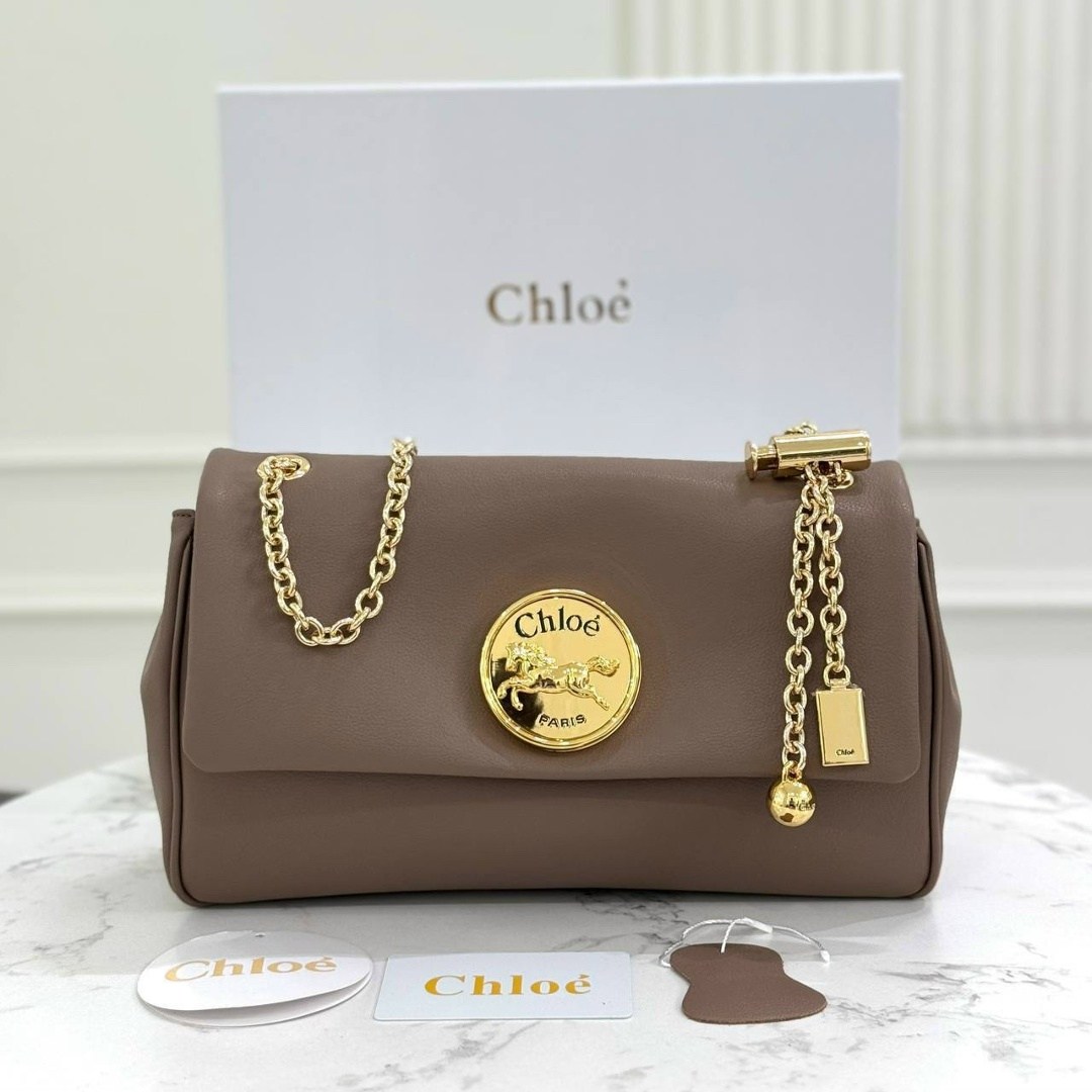 сумка chloe,сумка женская chloe,женская брендовая сумка,брендовые сумки,женская сумка