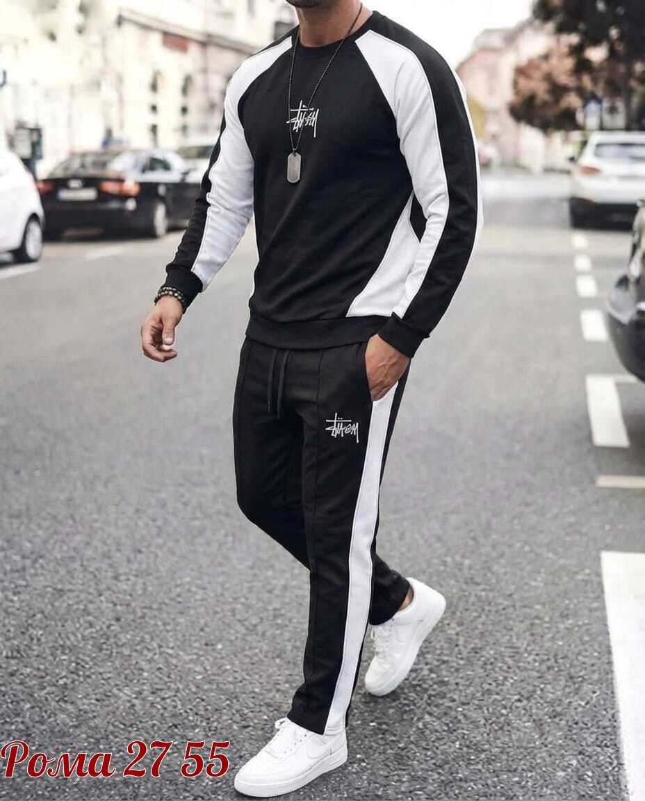 спортивные костюмы мужские,спортивные костюм,мужские спортивные штаны,мужская мода,мода мужская