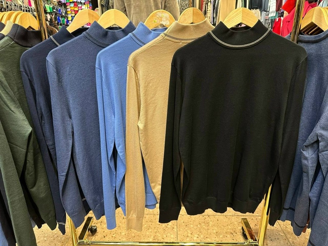 водолазка,мужские свитера,свитер с воротником,водолазка мужcкая,мужская кофта