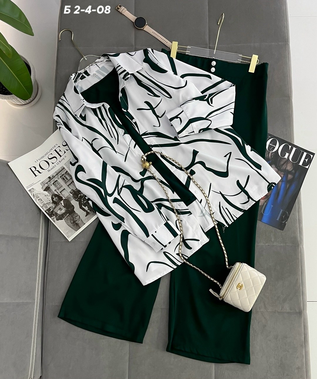 женские костюмы,костюм двойка женская,стильные костюмы,костюм двойка,костюм с принтом