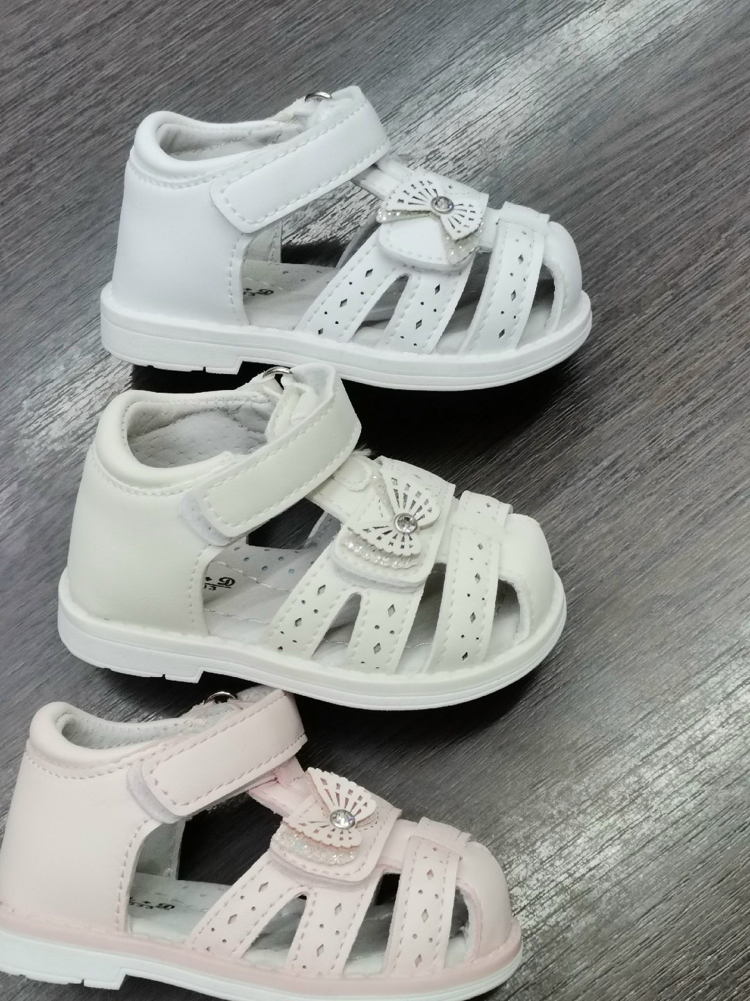 детские сандалии,,сандалии для девочек,сандалии,детские босоножки