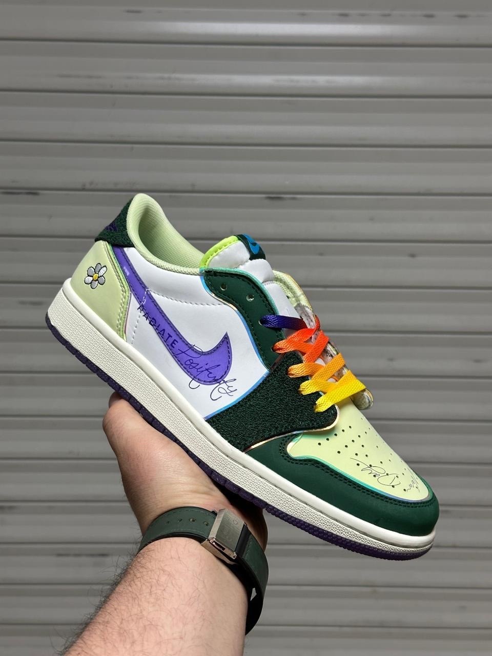 air jordan 1 low og,кроссовки air jordan 1 low og,кроссовки nike air jordan 1 low,кроссовки,nike air jordan 1 low