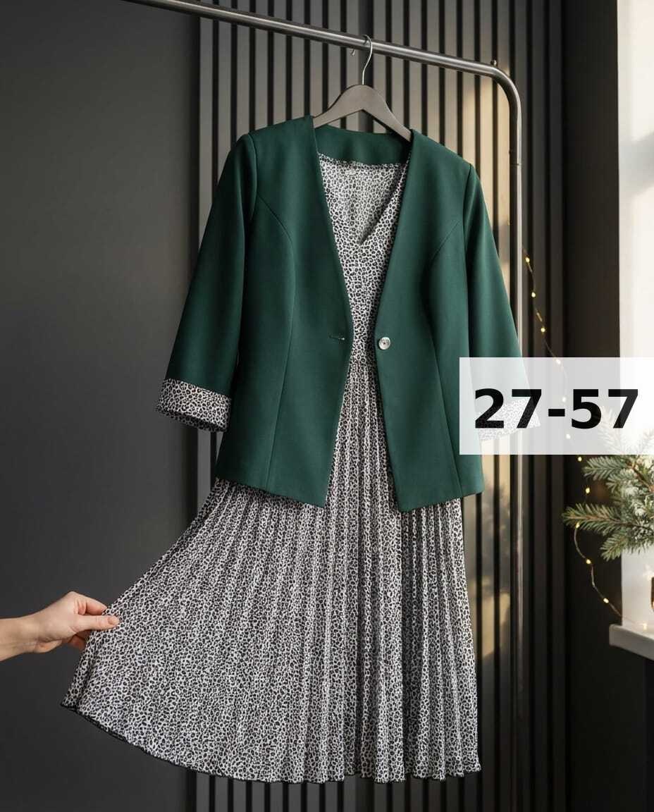 женские костюмы больших размеров,костюм платье и жакет,костюм двойка женская,женский костюм с юбкой,костюм с юбкой