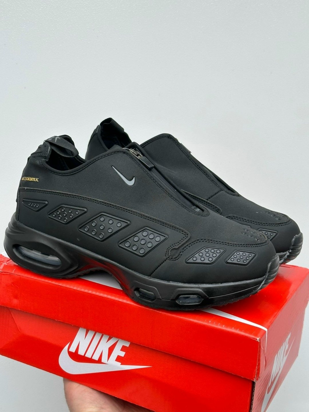 кроссовки,кроссовки nike air max,кроссовки nike air,кроссовки мужские nike air max,кроссовки мужские nike