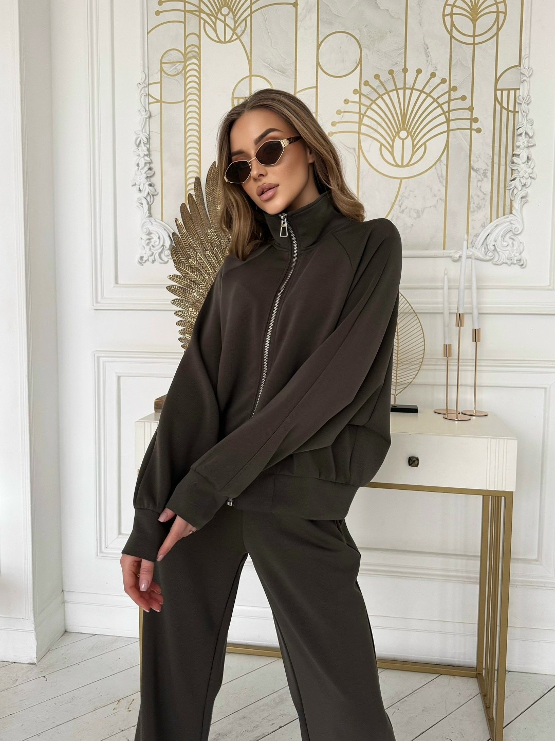 костюм спортивный,костюм спортивный женский,костюм спорт шик,женские костюмы,брючный комплект