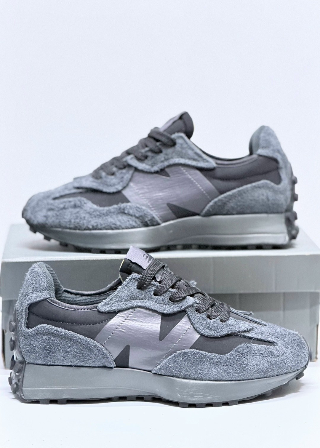 кроссовки мужские new balance 327,кроссовки new balance 327,кроссовки new balance,кроссовки мужские new balance,кроссовки