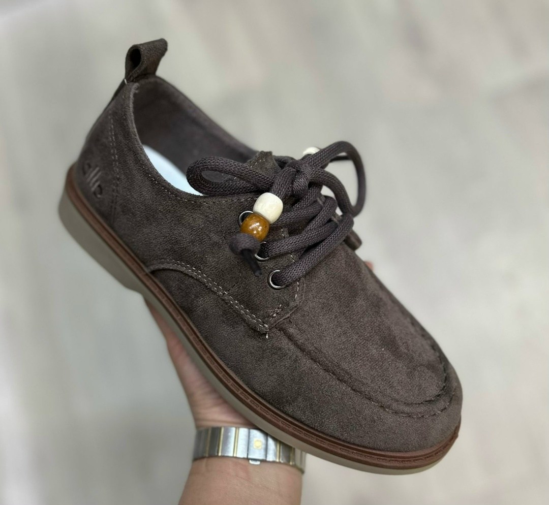 , женская,повседневная ,туфли,туфли