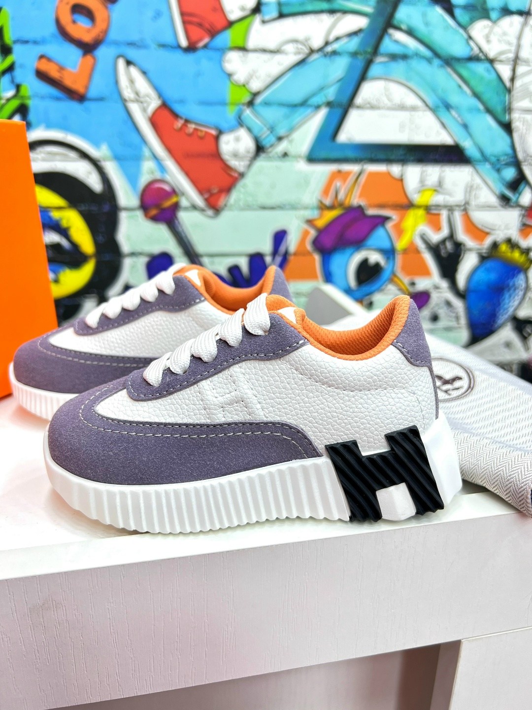 кроссовки hermes,кроссовки hermes мужские,женские кроссовки hermes, hermes,кроссовки хермес женские кроссовки