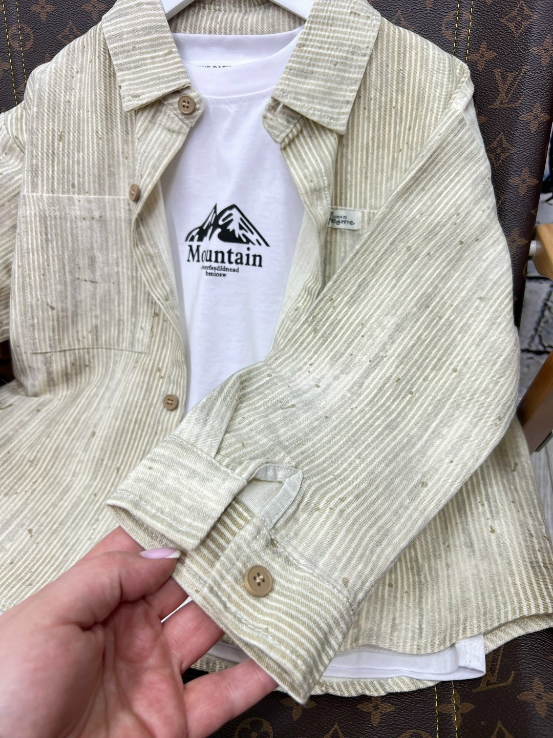 вельветовая куртка,куртка для малыша,куртка повседневная,демисезонная куртка,рубашка вельветовая