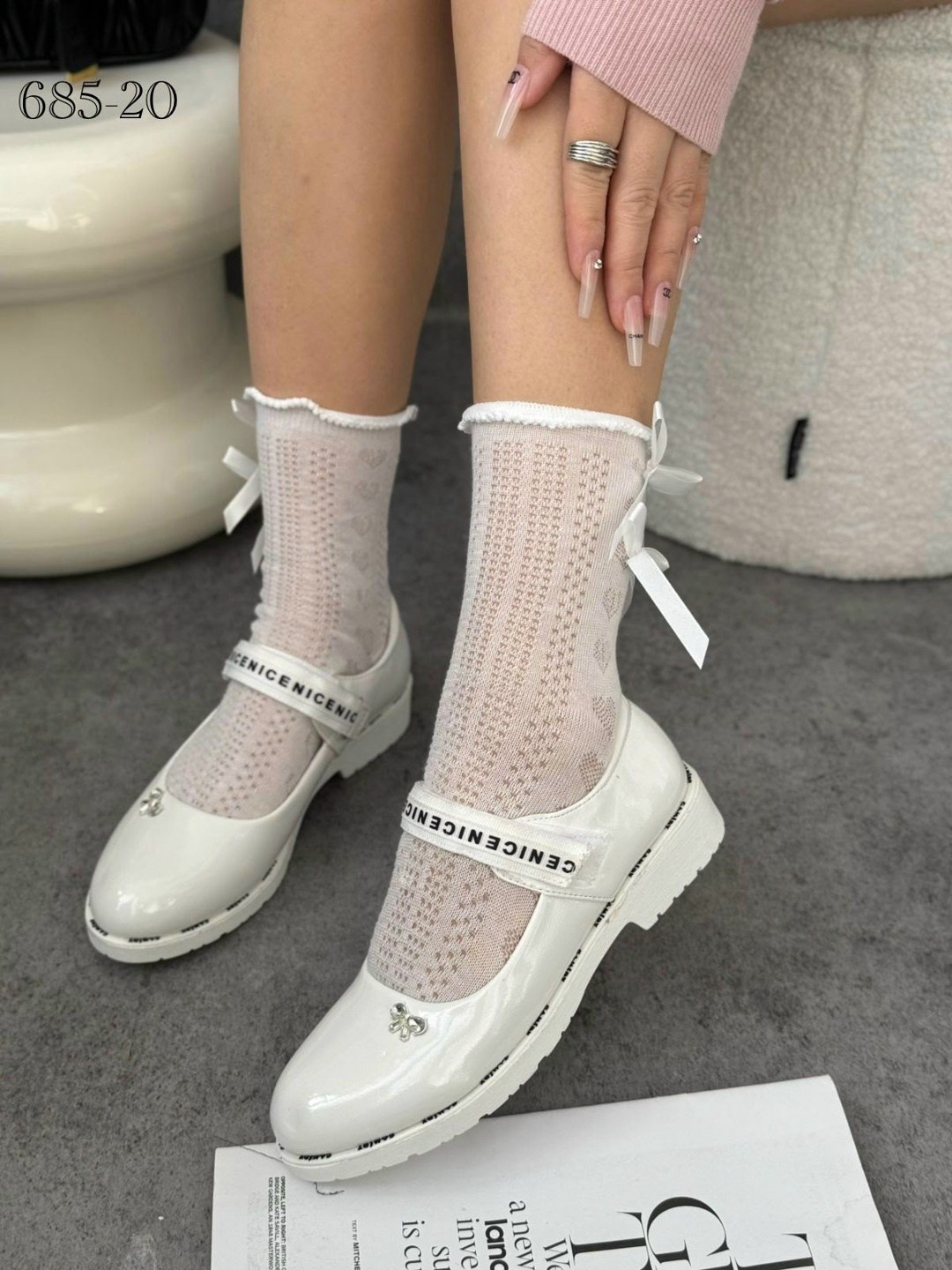 ,туфли девочки,нарядные туфли,стильные туфли, модная