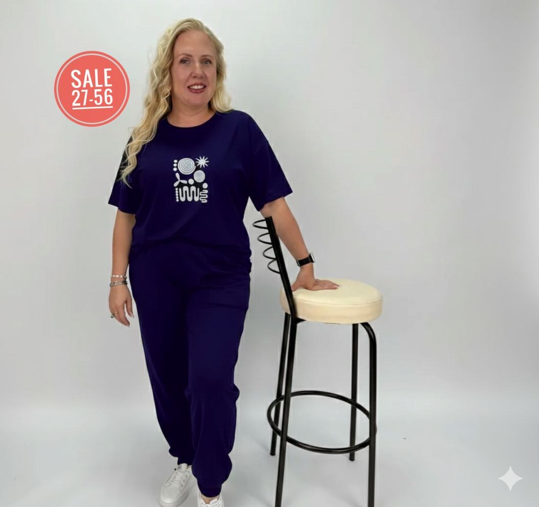 мужские спортивные костюмы,спортивные костюм,комплект спортивного костюма,костюм для мужчин,мужской спортивный костюм летний