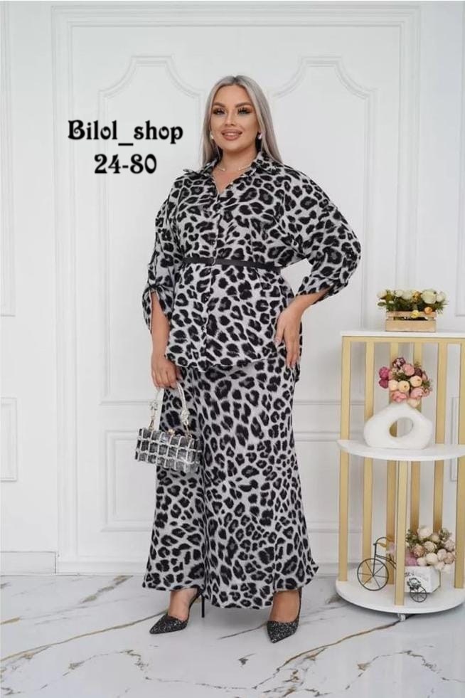 женские костюмы больших размеров,женский костюм двойка,женские костюмы,костюм с юбкой,костюм двойка