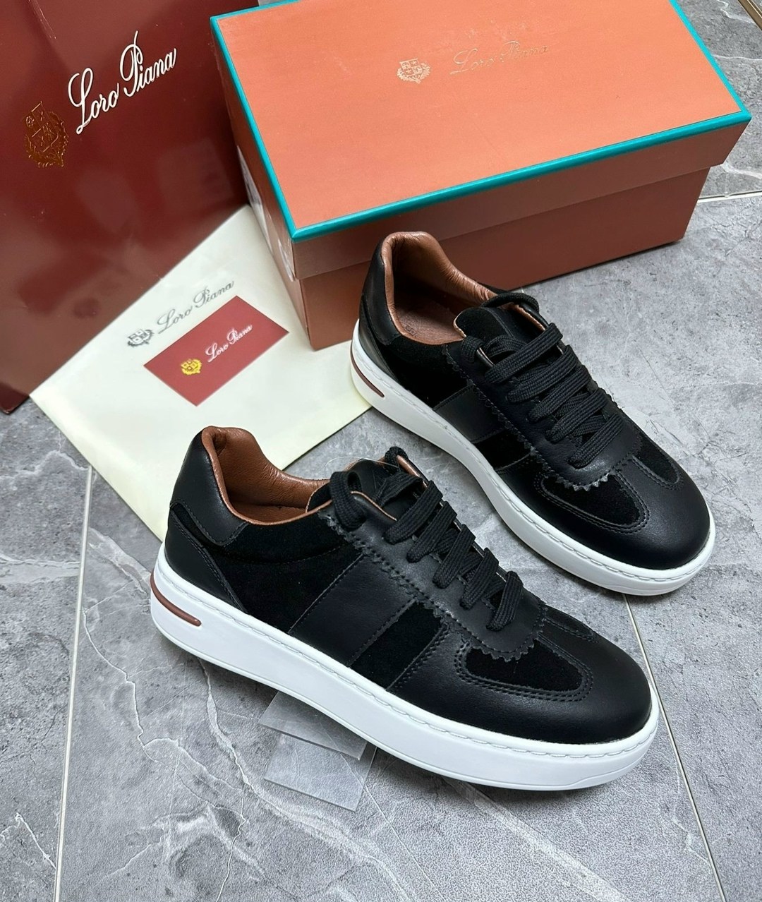 ,loro piana кроссовки,кеды loro piana,обуви,брендовые кроссовки