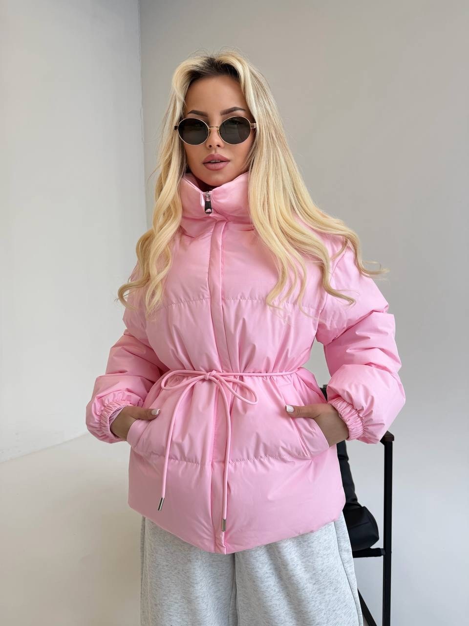 куртка,женская куртка,демисезонная куртка женская,куртка короткая демисезонная,женская зимняя куртка