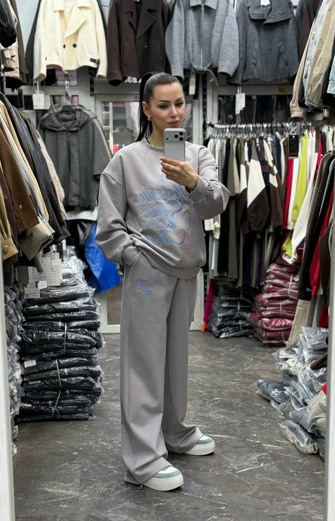 костюм спортивный,спортивный костюм женский,костюм с брюками,женский костюм,костюм женские спортивные костюмы