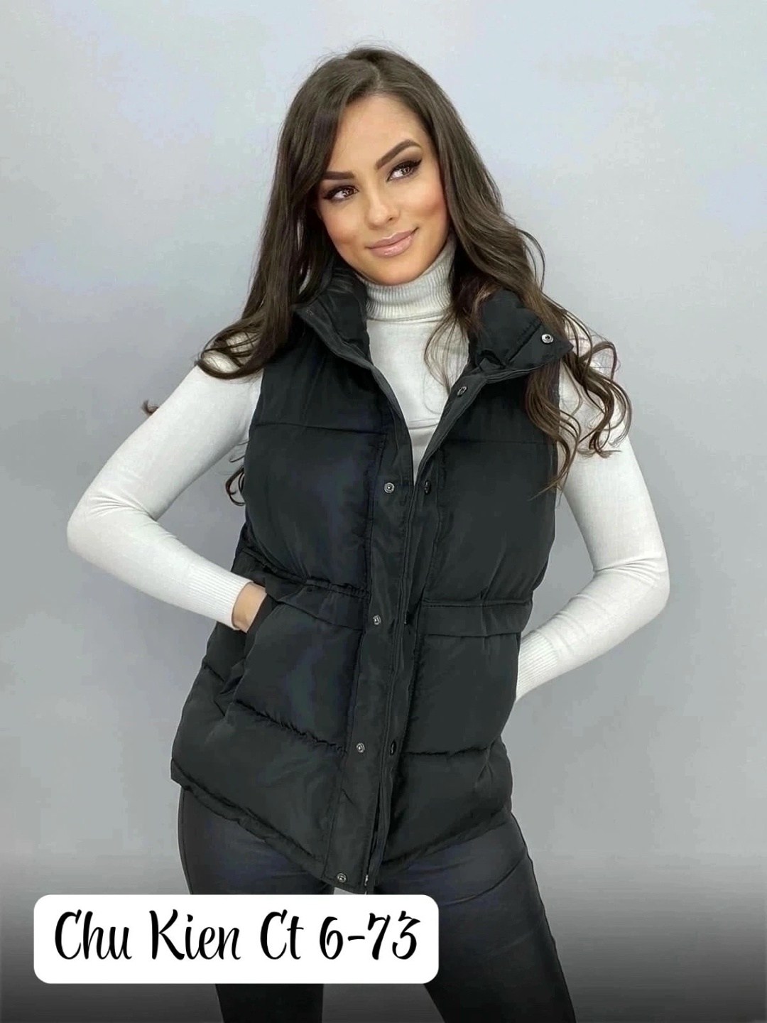 жилетка женская,жилет женский теплый,жилет женский,жилетки женские утепленные модные,жилетка