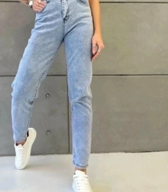 женские джинсы,джинсы бананы женские,джинсы бананы широкие favorite seven,джинсы бананы с высокой посадкой lemibrand,джинсы