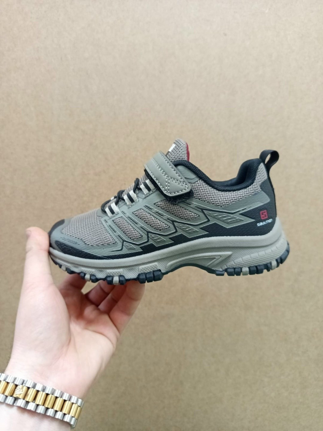 кроссовки,кроссовки для мальчика,спортивная ,детские кроссовки,кроссовка детская