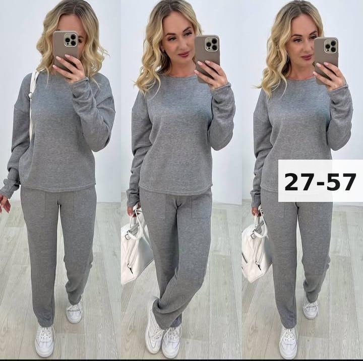трикотажный костюм,костюм трикотажный женский,женский костюм двойка,тёплый костюм женский трикотажный,теплый трикотажный костюм