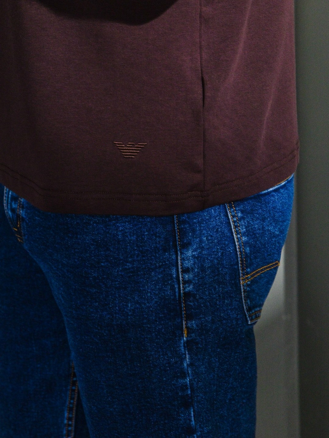 футболки мужские,мужская футболка однотонная,классическая мужская футболка,футболка футболка мужская,универсальные футболки