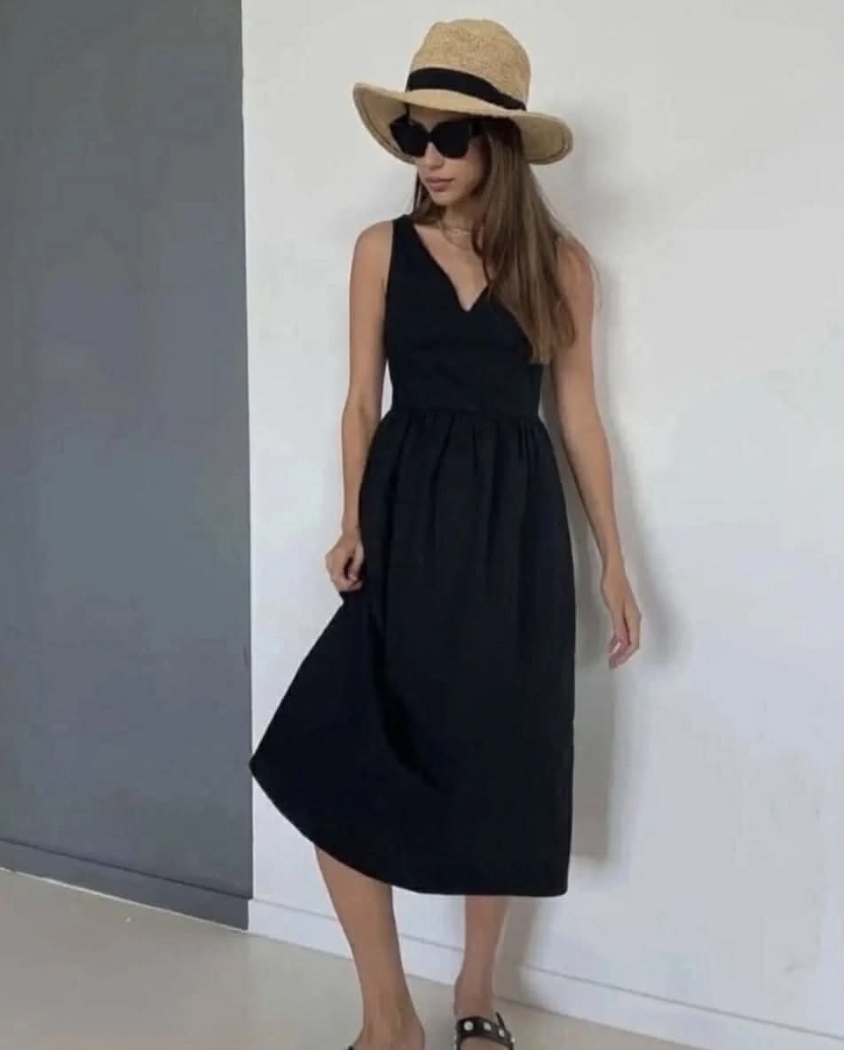 сарафан,платье сарафан,сарафан женский,платье женская,платье